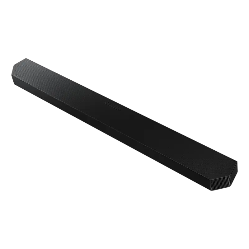 Soundbar Samsung HW-Q800H/UA 5.1.2 canale 400 W, vedere alternativă