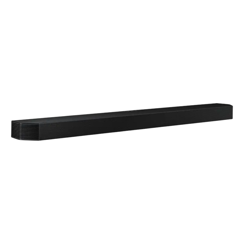Soundbar Samsung HW-Q800H/UA 5.1.2 canale 400 W, ambalaj