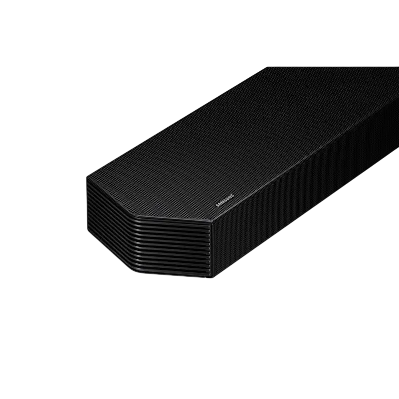 Soundbar Samsung HW-Q800H/UA 5.1.2 canale 400 W, imagine suplimentară 8