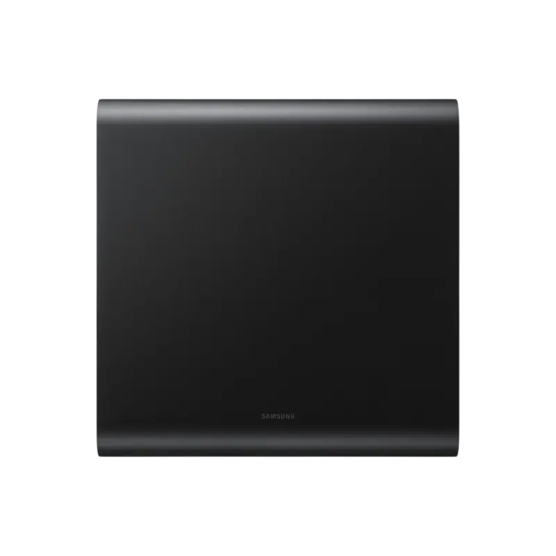 Soundbar Samsung HW-Q800H/UA 5.1.2 canale 400 W, imagine suplimentară 9