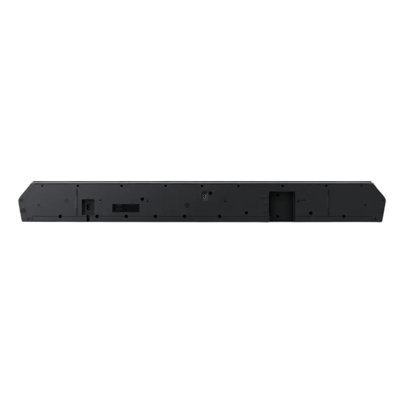 Soundbar Samsung HW-Q930H/UA 9.1.4 canale 580 W, imagine suplimentară 10