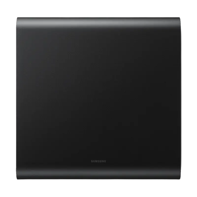 Soundbar Samsung HW-Q930H/UA 9.1.4 canale 580 W, imagine suplimentară 11