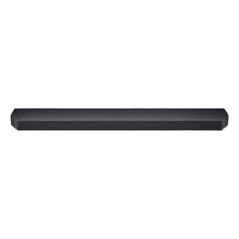 Soundbar Samsung HW-Q930H/UA 9.1.4 canale 580 W, imagine suplimentară 12
