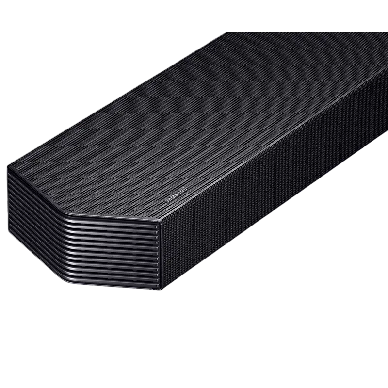 Soundbar Samsung HW-Q930H/UA 9.1.4 canale 580 W, imagine suplimentară 13