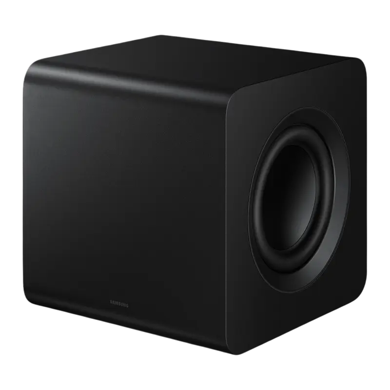 Soundbar Samsung HW-Q930H/UA 9.1.4 canale 580 W, imagine suplimentară 14
