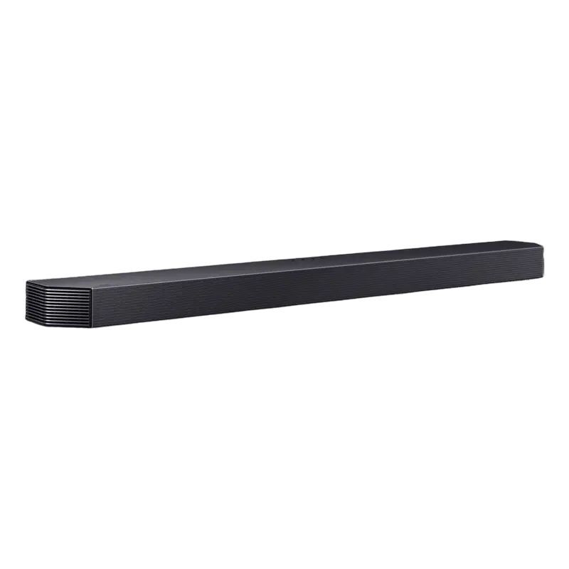 Soundbar Samsung HW-Q930H/UA 9.1.4 canale 580 W, imagine suplimentară 15