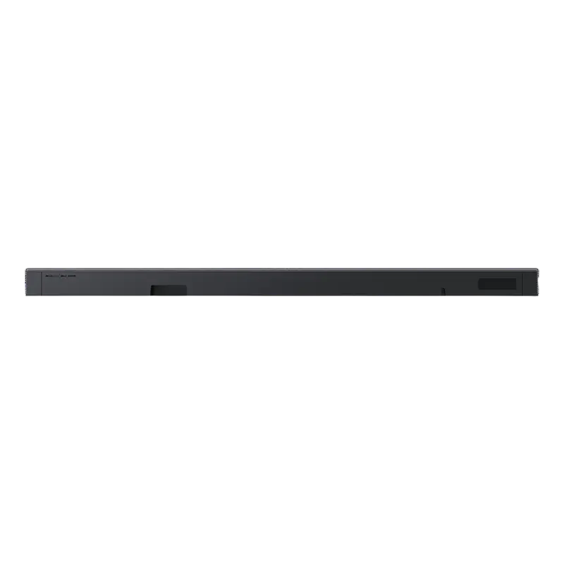 Soundbar Samsung HW-Q930H/UA 9.1.4 canale 580 W, vedere alternativă