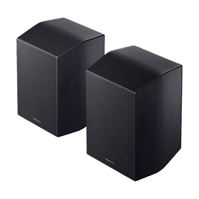 Soundbar Samsung HW-Q930H/UA 9.1.4 canale 580 W, ambalaj