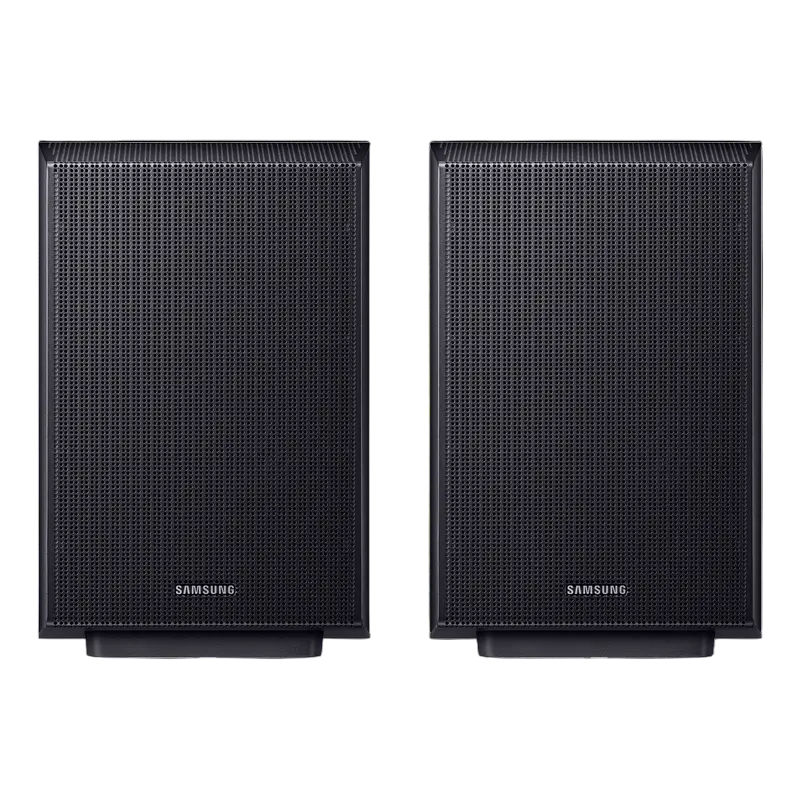 Soundbar Samsung HW-Q930H/UA 9.1.4 canale 580 W, imagine suplimentară 7