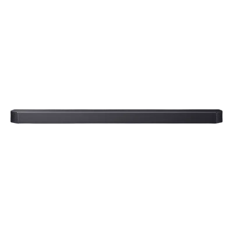 Soundbar Samsung HW-Q930H/UA 9.1.4 canale 580 W, imagine suplimentară 8