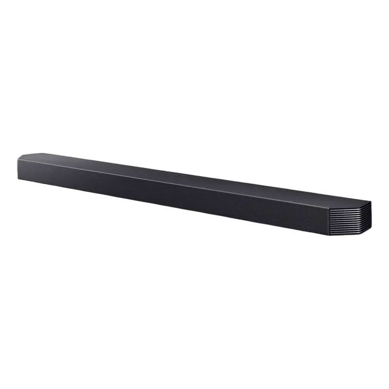 Soundbar Samsung HW-Q930H/UA 9.1.4 canale 580 W, imagine suplimentară 9