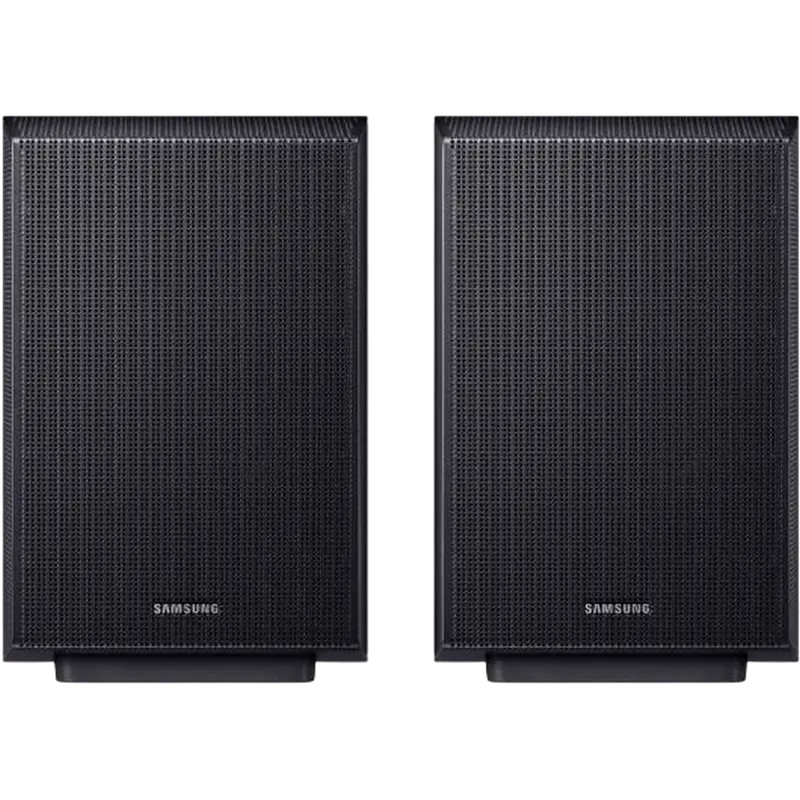 Soundbar Samsung HW-Q990H/UA 11.1.4 canale, imagine suplimentară 10