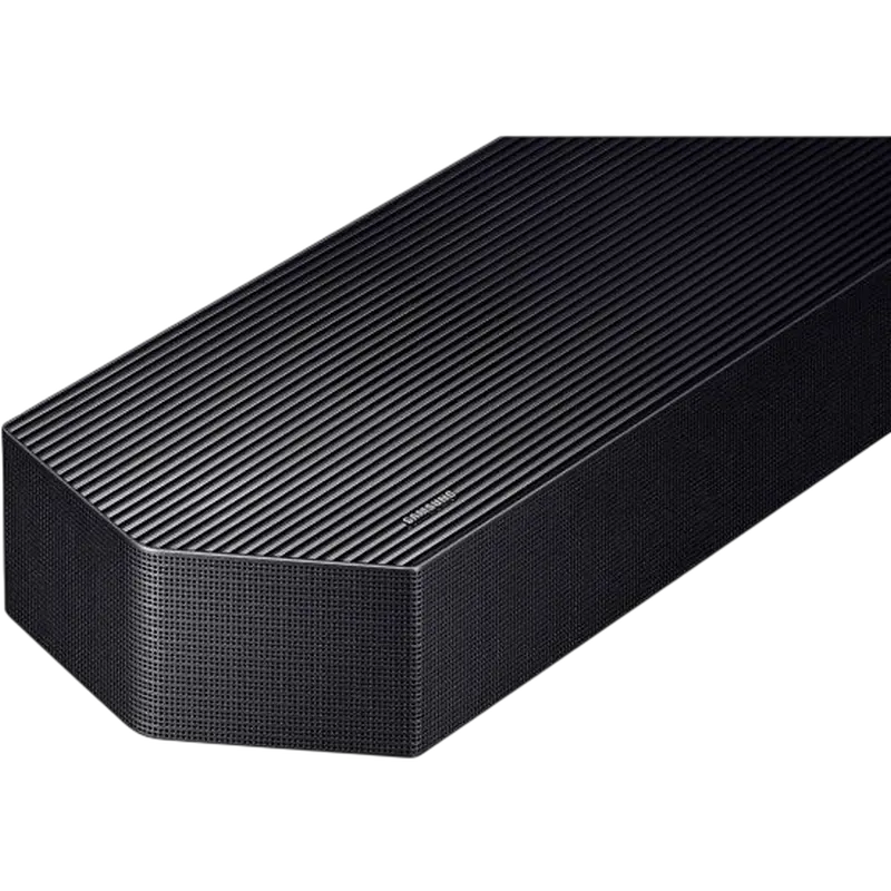 Soundbar Samsung HW-Q990H/UA 11.1.4 canale, imagine suplimentară 12