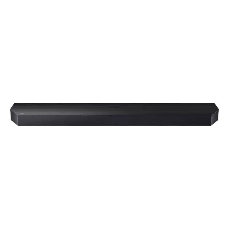 Soundbar Samsung HW-Q990H/UA 11.1.4 canale, imagine suplimentară 13