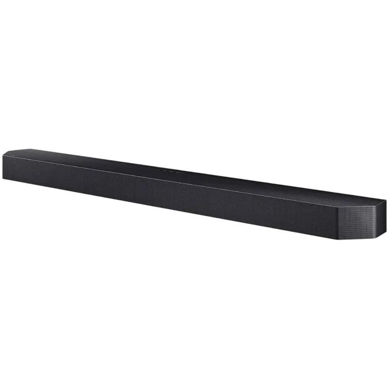 Soundbar Samsung HW-Q990H/UA 11.1.4 canale, imagine suplimentară 14