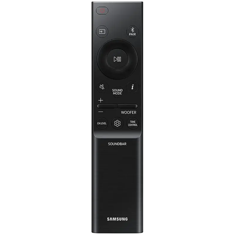 Soundbar Samsung HW-Q990H/UA 11.1.4 canale, imagine suplimentară 15