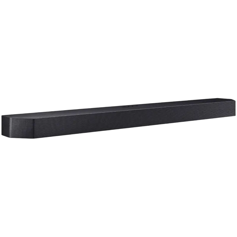 Soundbar Samsung HW-Q990H/UA 11.1.4 canale, imagine suplimentară 16