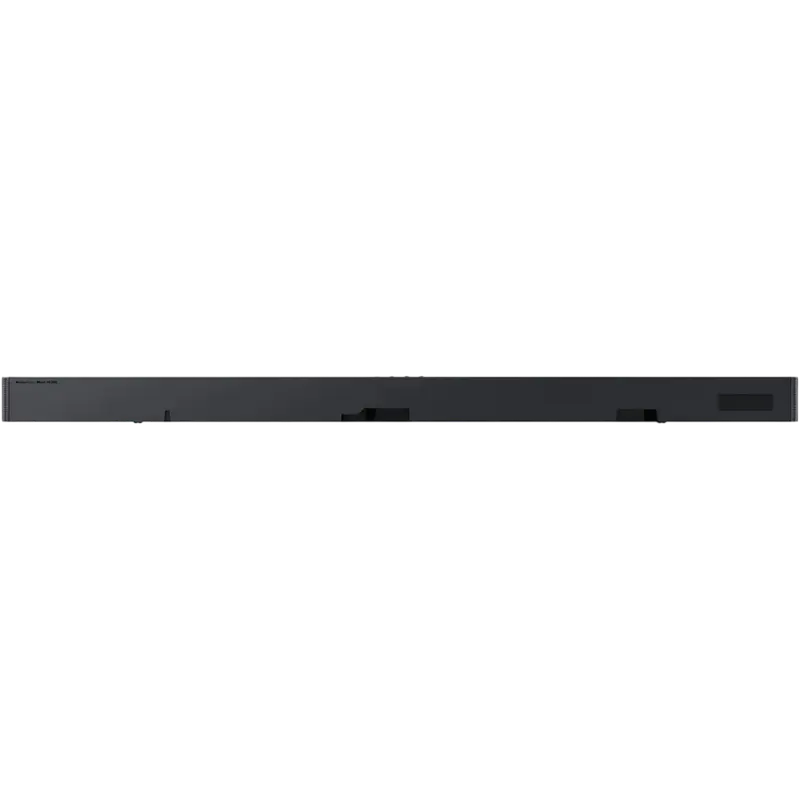 Soundbar Samsung HW-Q990H/UA 11.1.4 canale, imagine suplimentară 18