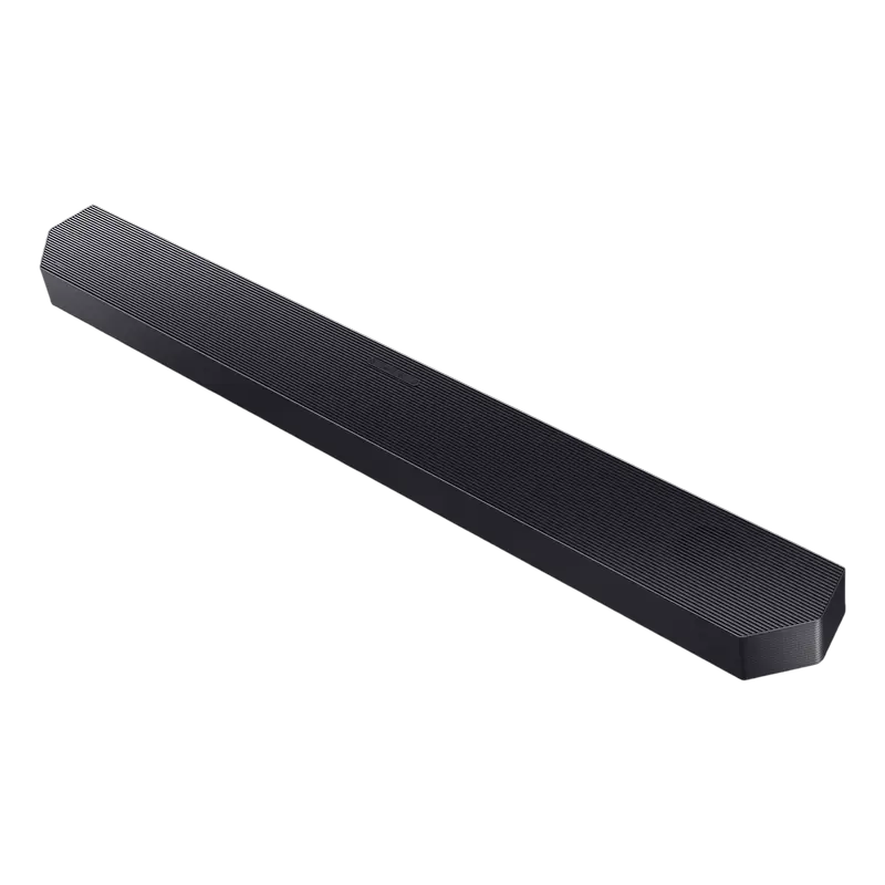Soundbar Samsung HW-Q990H/UA 11.1.4 canale, imagine suplimentară 19