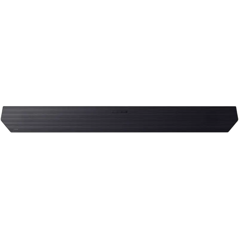 Soundbar Samsung HW-Q990H/UA 11.1.4 canale, imagine suplimentară 7