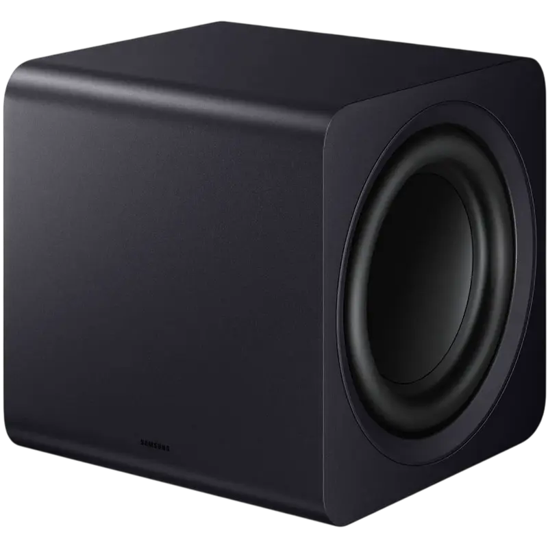 Soundbar Samsung HW-Q990H/UA 11.1.4 canale, imagine suplimentară 8
