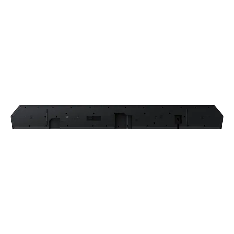 Soundbar Samsung HW-Q990H/UA 11.1.4 canale, imagine suplimentară 9