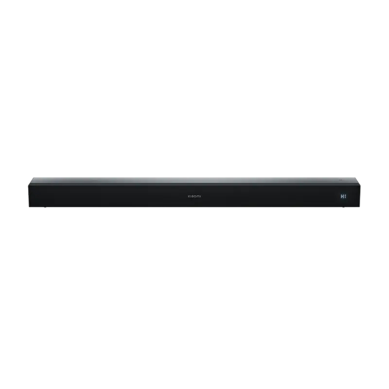 Xiaomi Soundbar Pro 2.0, Black