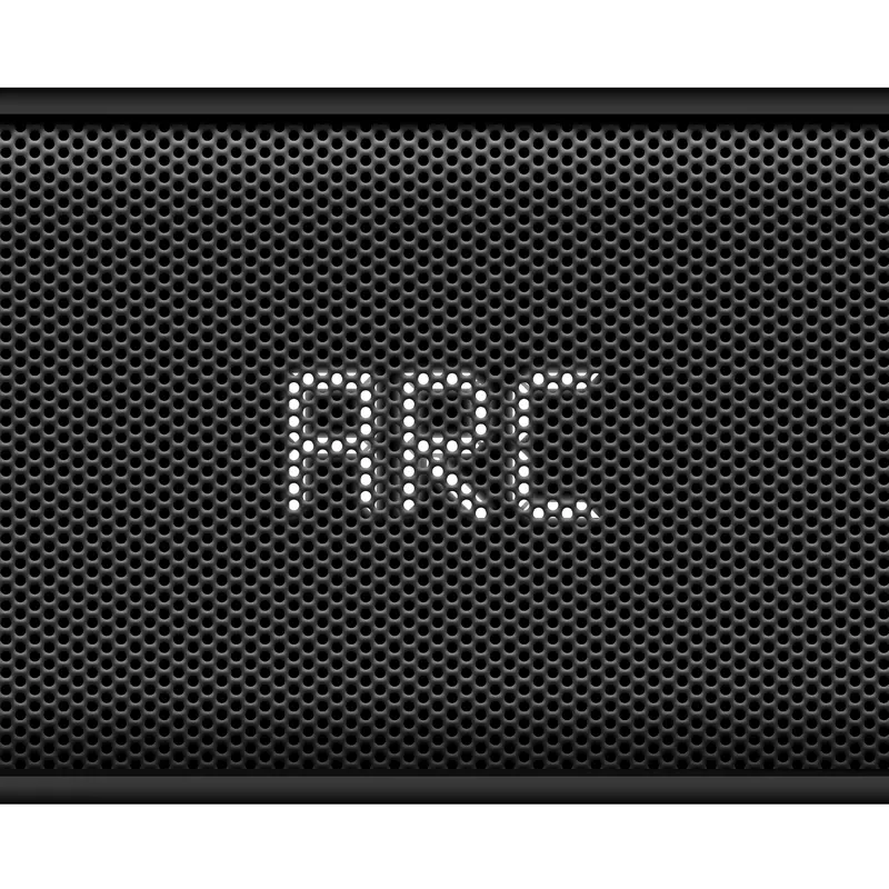 Soundbar SVEN SB-2700DA 5.1.2 450 W Dolby Atmos negru, imagine suplimentară 9