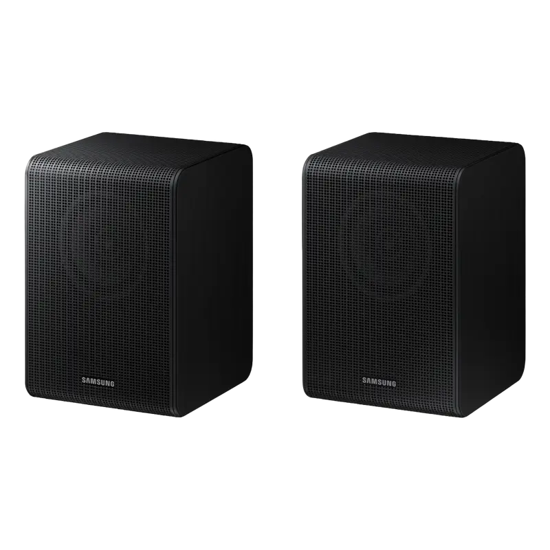 Hi-Fi Speakers Samsung SWA-9250S/UA