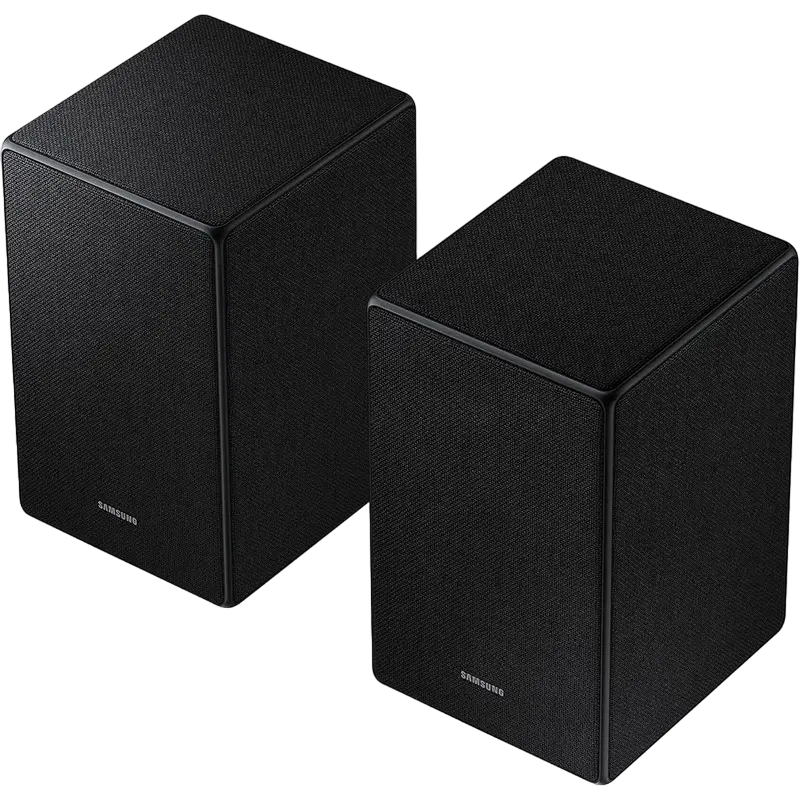 Hi-Fi Speakers Samsung SWA-9500S/UA