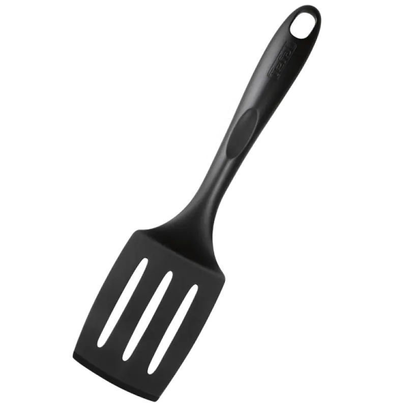 Tefal 2743712 spatulă nylon Bienvenue
