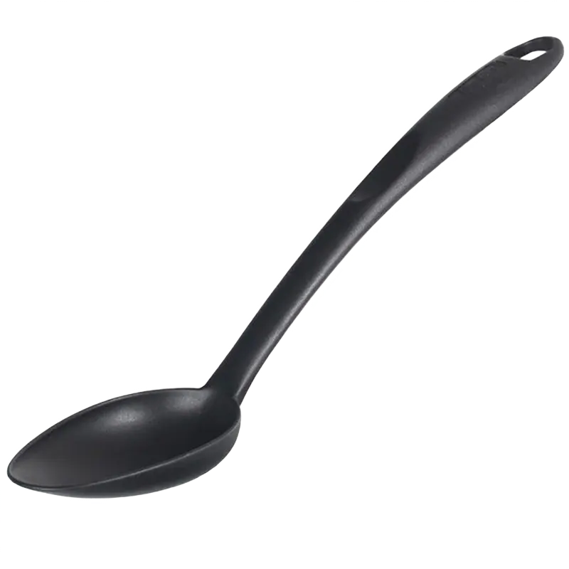Tefal 2743912 spatulă nylon Bienvenue