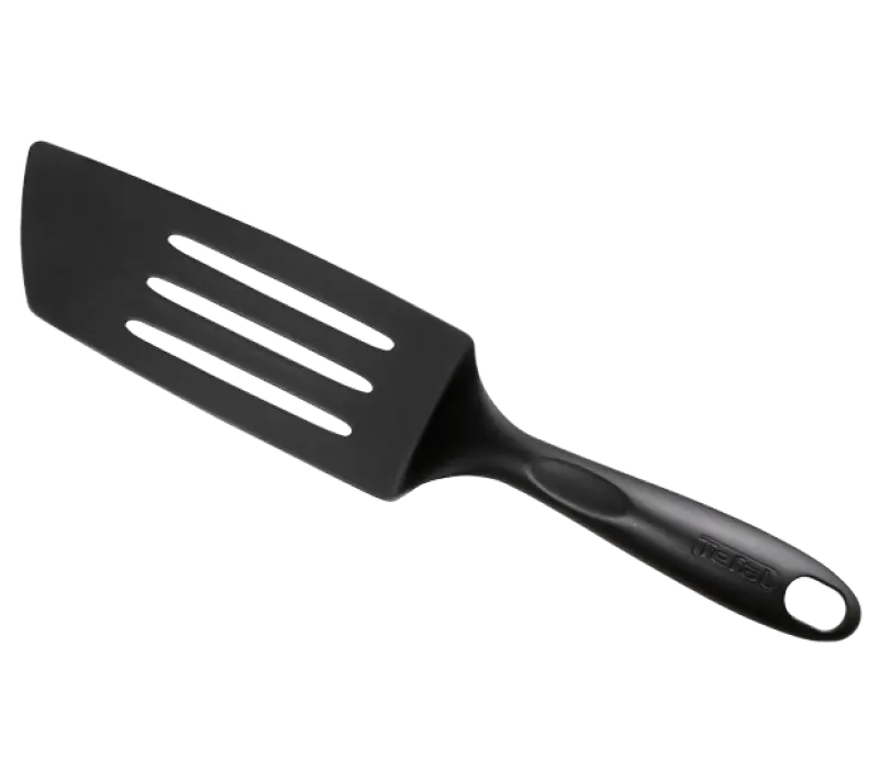 Tefal 2744112 spatulă nylon Bienvenue