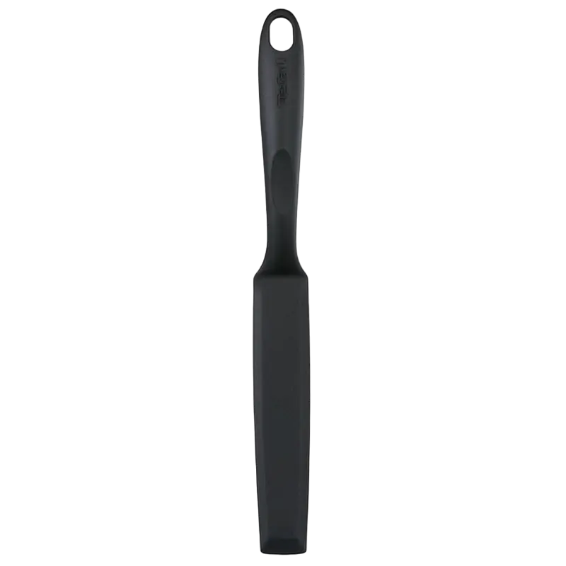 Tefal 2744912 spatulă nylon Bienvenue