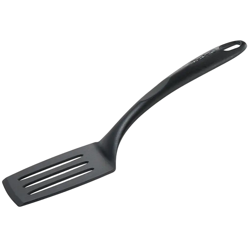 Tefal 2745112 spatulă nylon Bienvenue