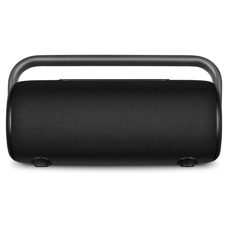 Boxa portabila SVEN PS-395 80W Bluetooth TWS IPX5, ambalaj