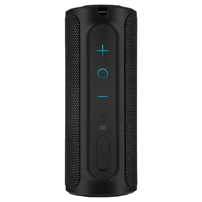 Speakers SVEN "PS-300", 24W, Waterproof (IPx7), TWS, Bluetooth, 2x2000mA*h