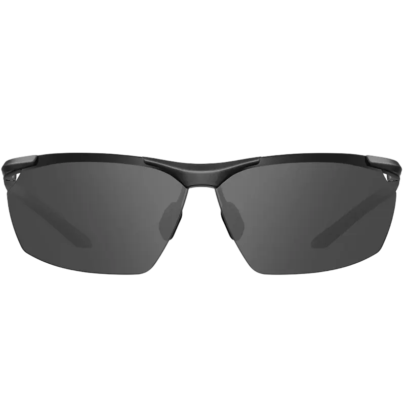Xiaomi Sport Sunglasses Black