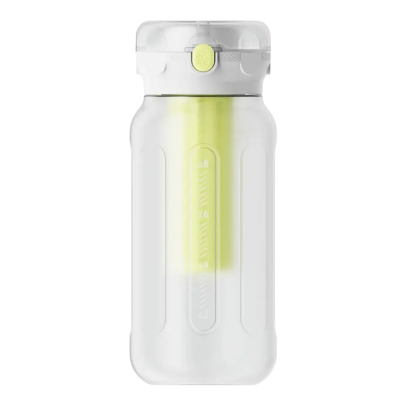 Xiaomi Sport Water Bottle
