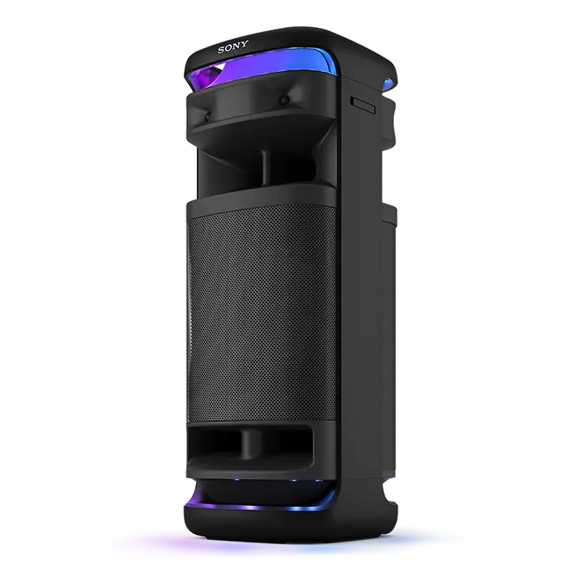 Boxa Sony SRS-ULT1000