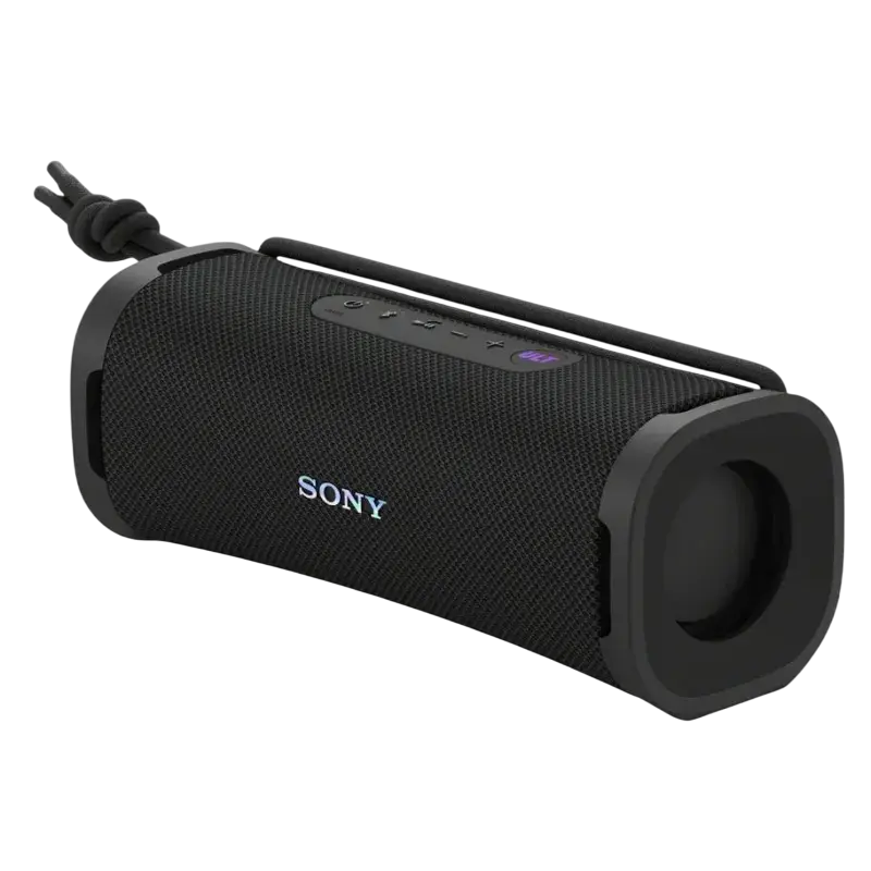Boxă portabilă Sony SRS-ULT10B Black
