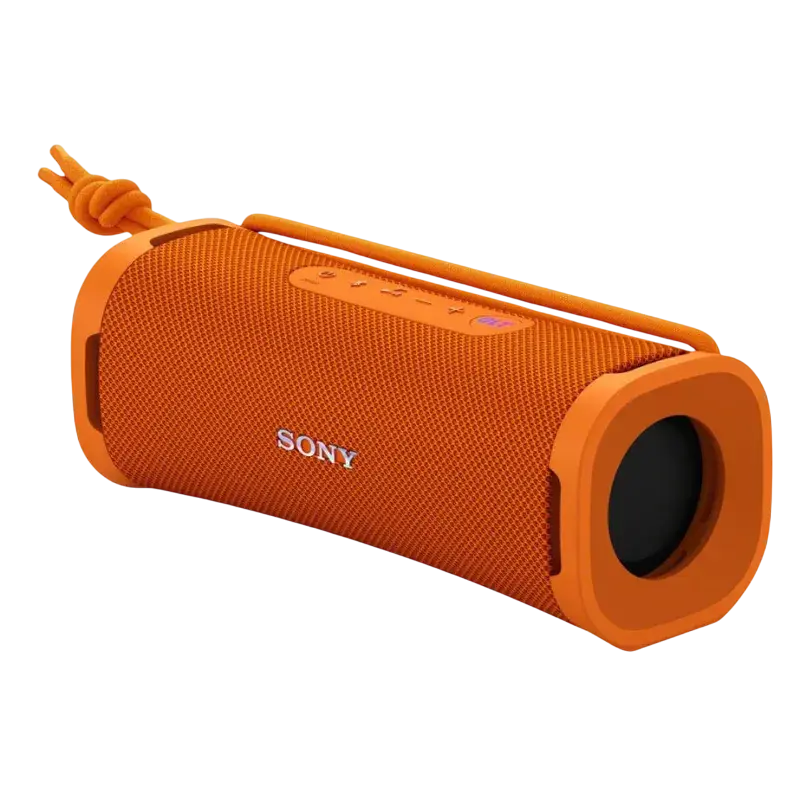 Boxă portabilă Sony SRS-ULT10D Orange