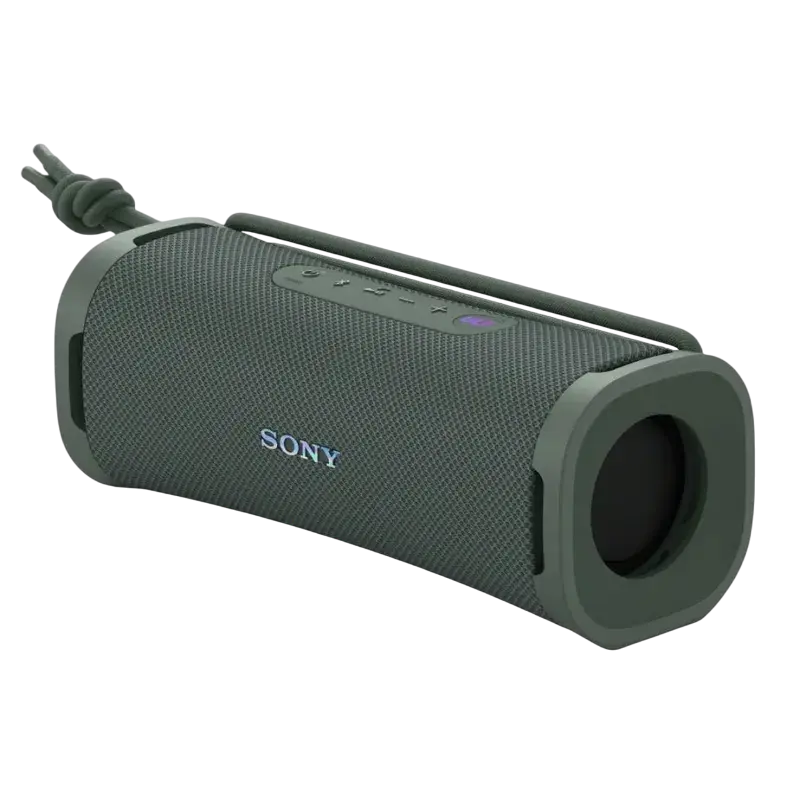 Boxă portabilă Sony SRS-ULT10H Forest Gray