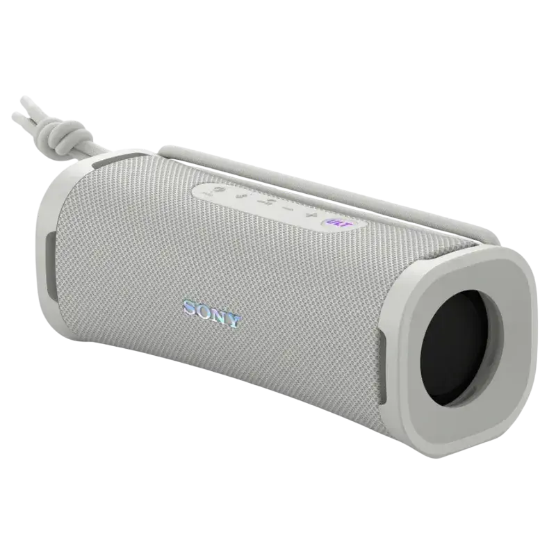 Boxă portabilă Sony SRS-ULT10W White