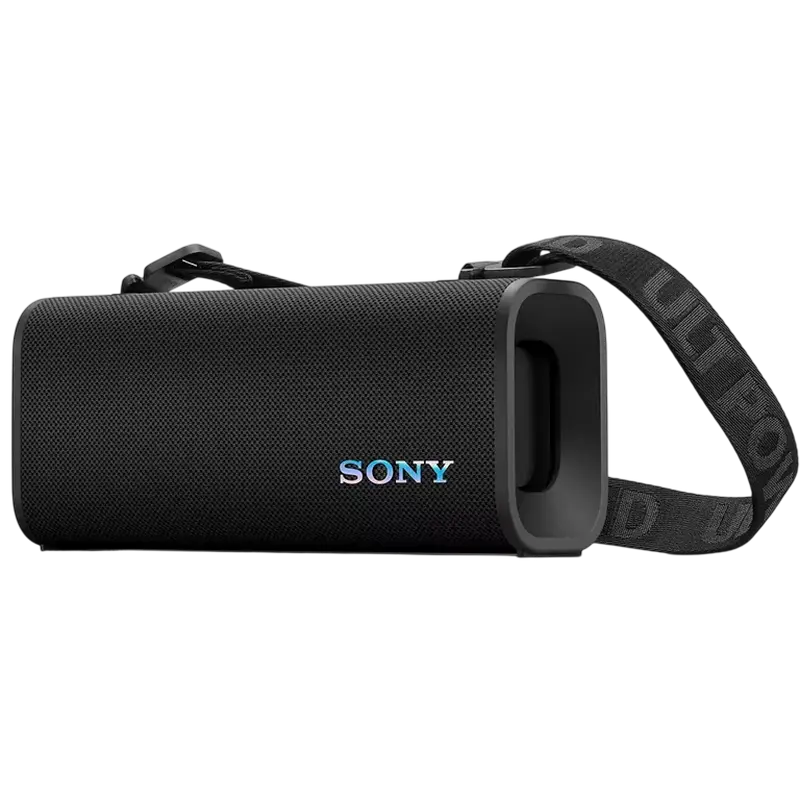 Boxă portabilă Sony SRS-ULT30B Black