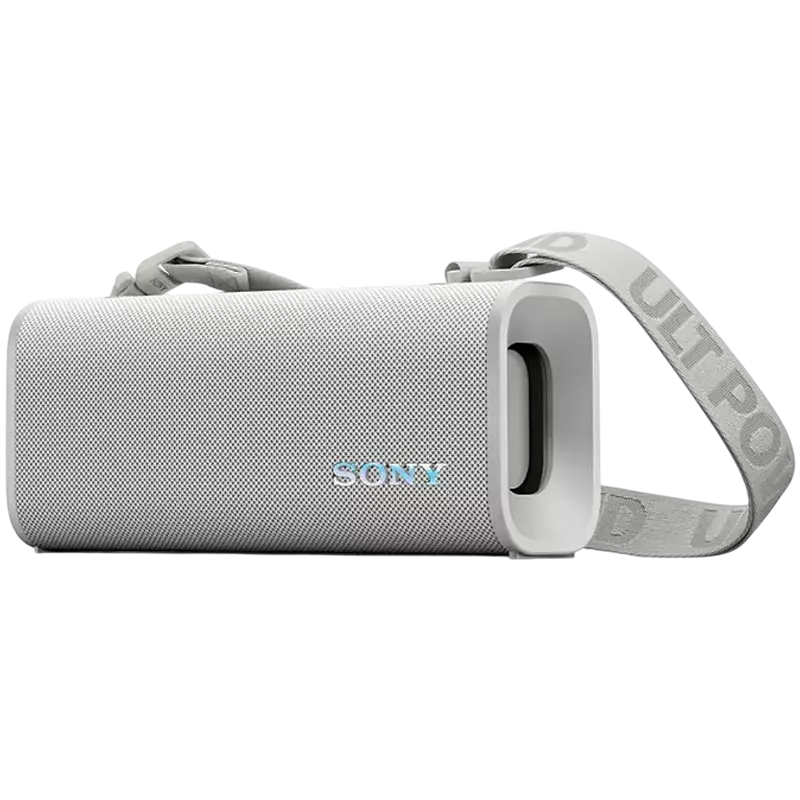 Boxă portabilă Sony SRS-ULT30W White