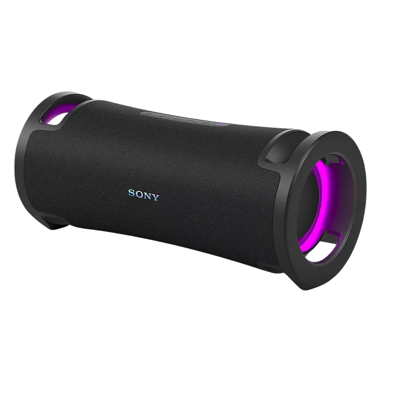Boxă portabilă Sony SRS-ULT70B Black