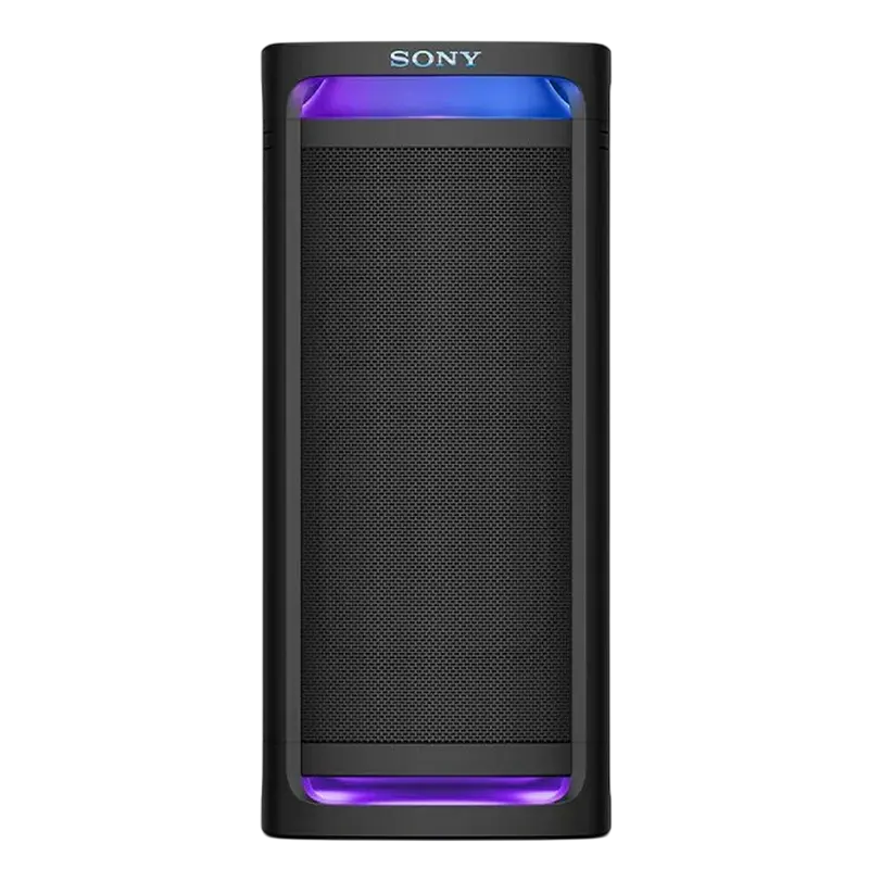 Boxă portabilă Sony SRS-ULT900AC