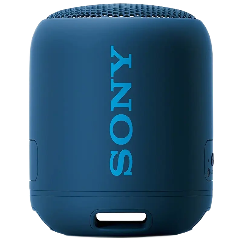 Boxă portabilă Sony SRS-XB12