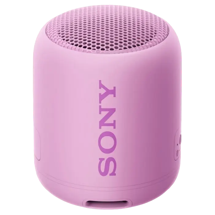 Boxă portabilă Sony SRS-XB12